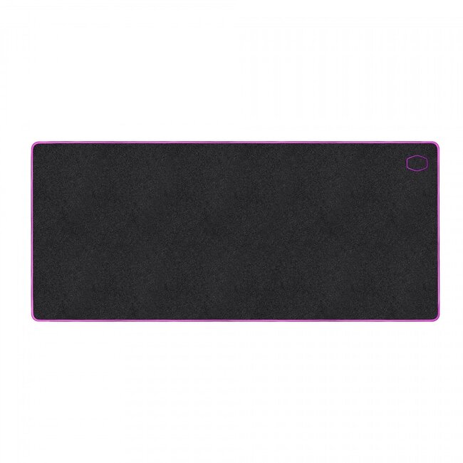 Cooler Master MP511-XL Gaming Muismat 900 x 400 x 3 mm