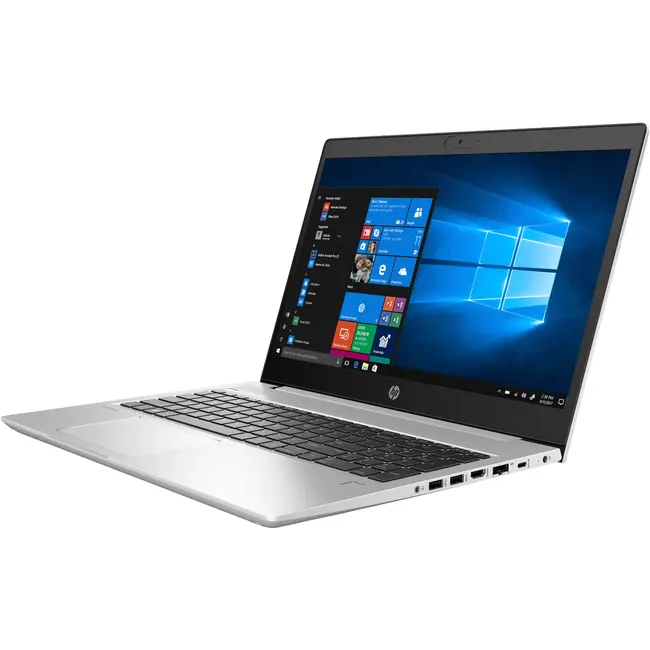HP ProBook 450 G7, 15 inch, i5-10210U, 16GB, 256GB SSD