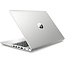 HP ProBook 450 G7, 15 inch, i5-10210U, 16GB, 256GB SSD