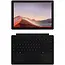Microsoft Surface Pro 7+ Zilver, 12 inch, Intel i5-11th Gen, 8GB, 256GB SSD