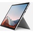 Microsoft Surface Pro 7+ Zilver, 12 inch, Intel i5-11th Gen, 8GB, 256GB SSD