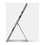 Microsoft Surface Pro 7+ Zilver, 12 inch, Intel i5-11th Gen, 8GB, 256GB SSD