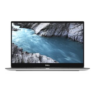 Dell XPS 13 7390, 13 inch, Intel i7-10th Gen, 16GB, 512GB SSD