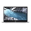 Dell  XPS 13 7390, 13 inch, Intel i7-10th Gen, 16GB, 512GB SSD