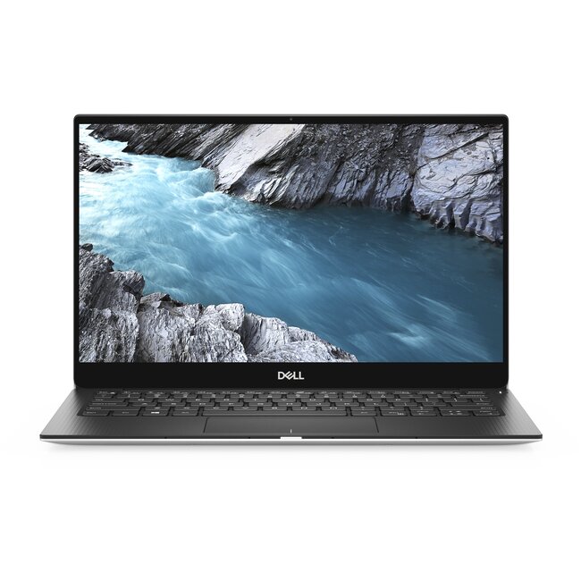 Dell  XPS 13 7390, 13 inch, Intel i7-10th Gen, 16GB, 512GB SSD