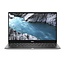 Dell  XPS 13 7390, 13 inch, Intel i7-10th Gen, 16GB, 512GB SSD