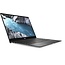 Dell  XPS 13 7390, 13 inch, Intel i7-10th Gen, 16GB, 512GB SSD