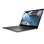 Dell  XPS 13 7390, 13 inch, Intel i7-10th Gen, 16GB, 512GB SSD
