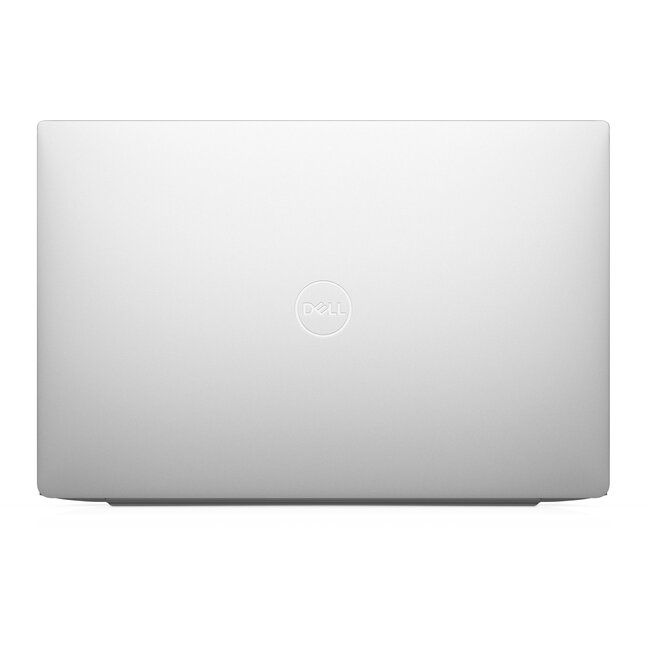 Dell  XPS 13 7390, 13 inch, Intel i7-10th Gen, 16GB, 512GB SSD