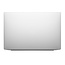 Dell  XPS 13 7390, 13 inch, Intel i7-10th Gen, 16GB, 512GB SSD
