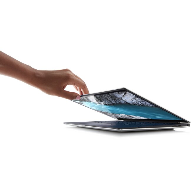 Dell  XPS 13 7390, 13 inch, Intel i7-10th Gen, 16GB, 512GB SSD