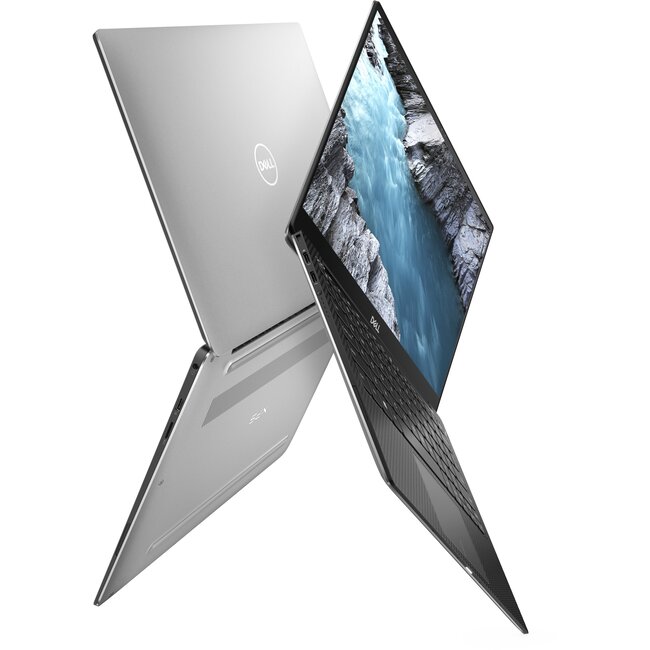 Dell  XPS 13 7390, 13 inch, Intel i7-10th Gen, 16GB, 512GB SSD
