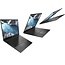 Dell  XPS 13 7390, 13 inch, Intel i7-10th Gen, 16GB, 512GB SSD