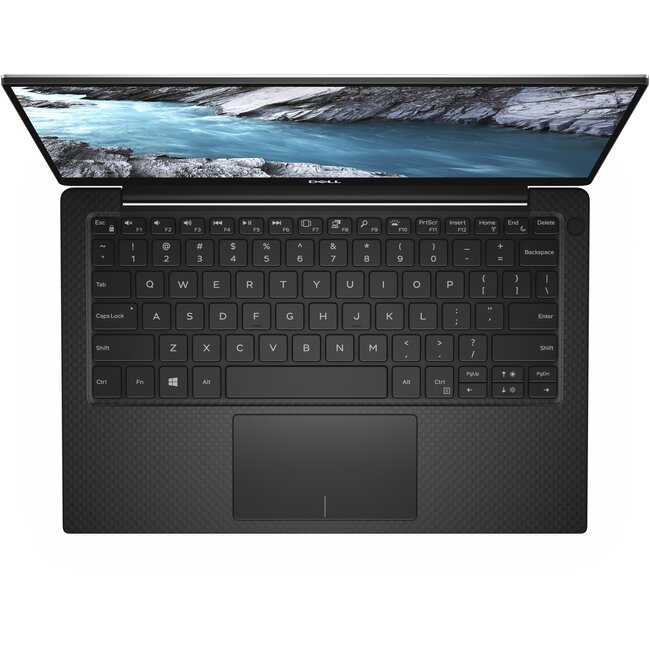 Dell  XPS 13 7390, 13 inch, Intel i7-10th Gen, 16GB, 512GB SSD