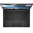 Dell  XPS 13 7390, 13 inch, Intel i7-10th Gen, 16GB, 512GB SSD