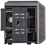 Cooler Master Mastercase H100 Mini-ITX PC Case