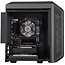 Cooler Master Mastercase H100 Mini-ITX PC Case