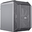 Cooler Master Mastercase H100 Mini-ITX PC Case