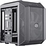 Cooler Master Mastercase H100 Mini-ITX PC Case