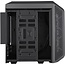 Cooler Master Mastercase H100 Mini-ITX PC Case