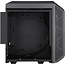 Cooler Master Mastercase H100 Mini-ITX PC Case