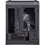 Cooler Master Mastercase H100 Mini-ITX PC Case