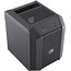 Cooler Master Mastercase H100 Mini-ITX PC Case