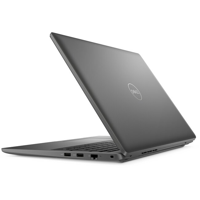 Dell  Latitude 3550, 15.6 inch, Intel i5-13th Gen, 256GB SSD
