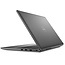 Dell Latitude 3550, 15.6 inch, Intel i5-13th Gen, 8GB, 256GB SSD