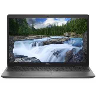 Dell Latitude 3550, 15.6 inch, Intel i5-13th Gen, 256GB SSD