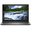 Dell Latitude 3550, 15.6 inch, Intel i5-13th Gen, 8GB, 256GB SSD