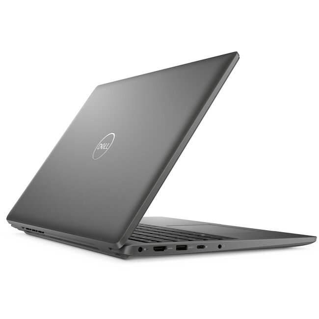 Dell Latitude 3550, 15.6 inch, Intel i5-13th Gen, 8GB, 256GB SSD