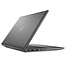 Dell  Latitude 3550, 15.6 inch, Intel i5-13th Gen, 256GB SSD