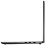 Dell  Latitude 3550, 15.6 inch, Intel i5-13th Gen, 256GB SSD