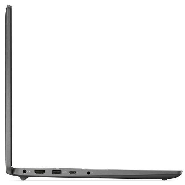Dell  Latitude 3550, 15.6 inch, Intel i5-13th Gen, 256GB SSD