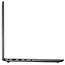 Dell Latitude 3550, 15.6 inch, Intel i5-13th Gen, 8GB, 256GB SSD