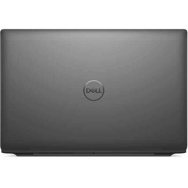 Dell Latitude 3550, 15.6 inch, Intel i5-13th Gen, 8GB, 256GB SSD