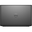 Dell  Latitude 3550, 15.6 inch, Intel i5-13th Gen, 256GB SSD