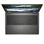 Dell  Latitude 3550, 15.6 inch, Intel i5-13th Gen, 256GB SSD