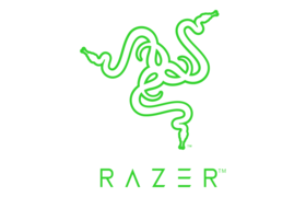Razer