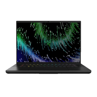 Razer Blade 16, 16 inch, Intel i9-13th Gen, 32GB, 1TB SSD, GeForce RTX 4080 Razer Blade 16, 16 inch, Intel i9-13th Gen, 32GB, 1TB SSD, GeForce RTX 4080