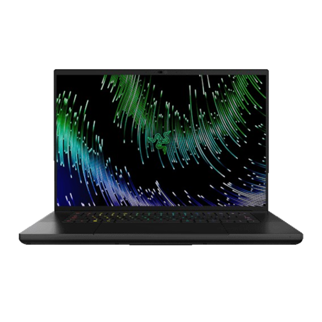 Razer Blade 16, 16 inch, Intel i9-13th Gen, 32GB, 1TB SSD, GeForce RTX 4080