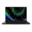Razer Blade 16, 16 inch, Intel i9-13th Gen, 32GB, 1TB SSD, GeForce RTX 4080