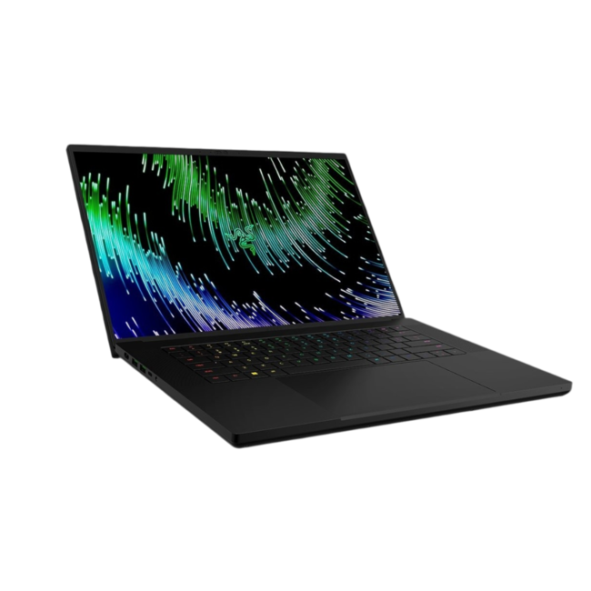 Razer Blade 16, 16 inch, Intel i9-13th Gen, 32GB, 1TB SSD, GeForce RTX 4080