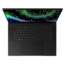 Razer Blade 16, 16 inch, Intel i9-13th Gen, 32GB, 1TB SSD, GeForce RTX 4080