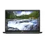 Dell Latitude 7310 2-in1, 13 inch, i5-10th Gen, 8GB, 256GB SSD, AZERTY