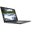 Dell Latitude 7310 2-in1, 13 inch, i5-10th Gen, 8GB, 256GB SSD, AZERTY