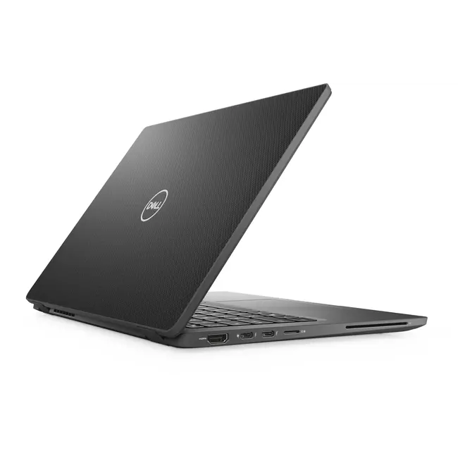 Dell Latitude 7310 2-in1, 13 inch, i5-10th Gen, 8GB, 256GB SSD, AZERTY