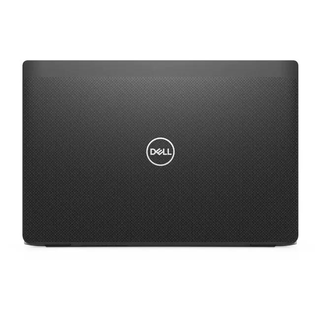 Dell Latitude 7310 2-in1, 13 inch, i5-10th Gen, 8GB, 256GB SSD, AZERTY