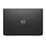 Dell Latitude 7310 2-in1, 13 inch, i5-10th Gen, 8GB, 256GB SSD, AZERTY